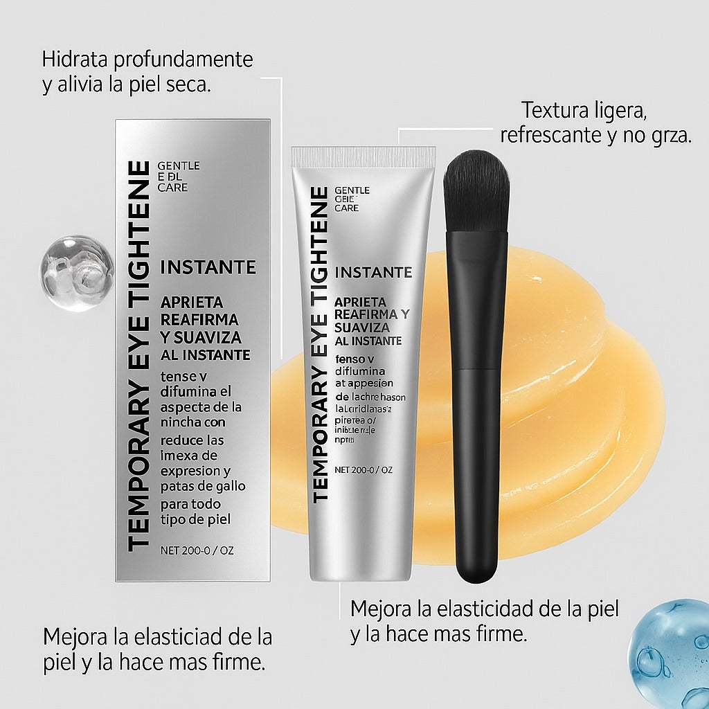 Prebase de Perfección™
