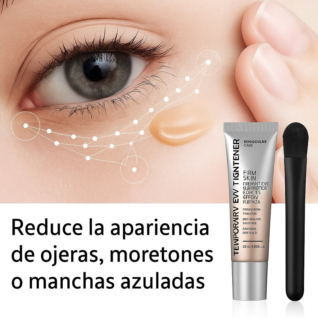 Prebase de Perfección™