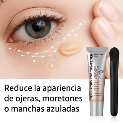 Prebase de Perfección™